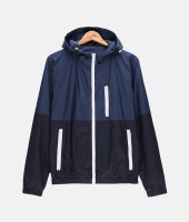 Bsweeper and Funnel Secte...