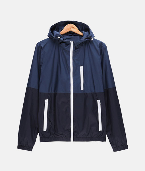 Bsweeper and Funnel Sectetur Adipiscing Elit