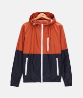 Bsweeper and Funnel Secte...