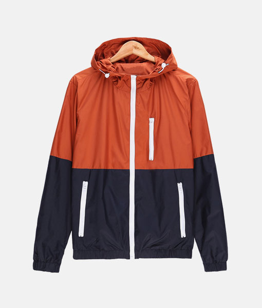 Bsweeper and Funnel Sectetur Adipiscing Elit Bsweeper and Funnel Sectetur Adipiscing Elit