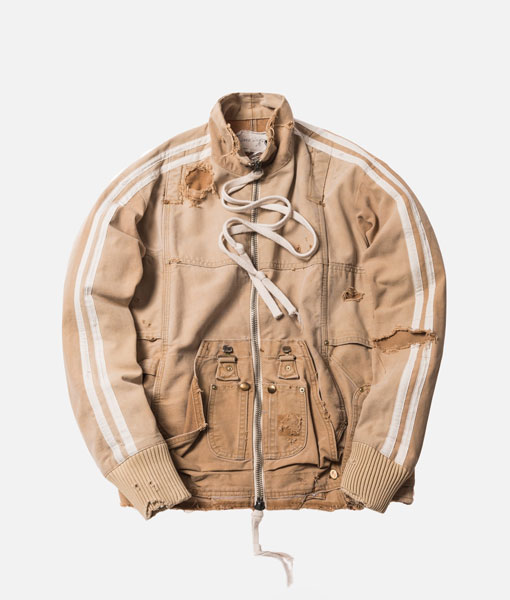 Poly and Bark Eames Style Molded ... Poly and Bark Eames Style Molded ...