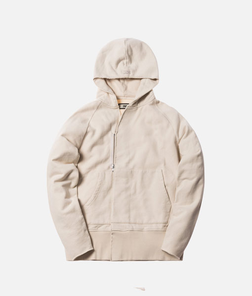 Suspensions Aplomb Large Led Dimmable Suspensions Aplomb Large Led Dimmable