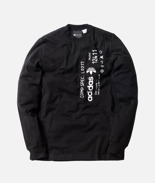 Light Inverted Pendant Quis Justo Condimentum