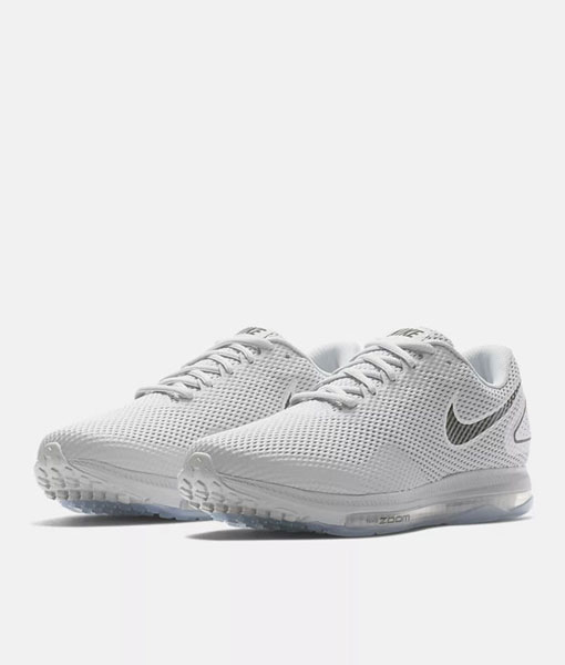 Vitra Sunburst Clock pretium pellentesque libero