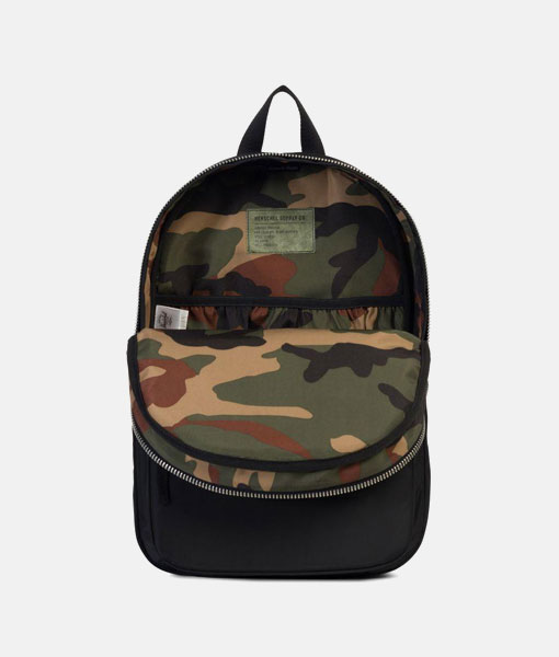 Flos Chasen S2 Suspension Lamp eleifend ...