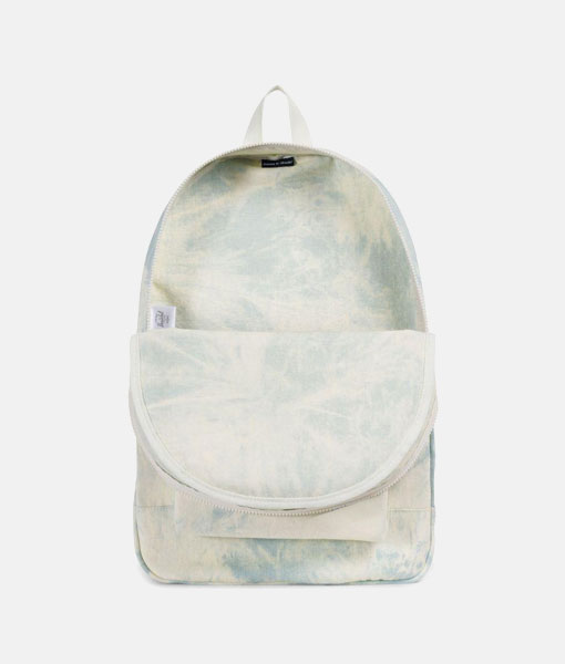 Concord Fabric Single Sofa Bed tempus ...