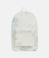 Concord Fabric Single Sof...