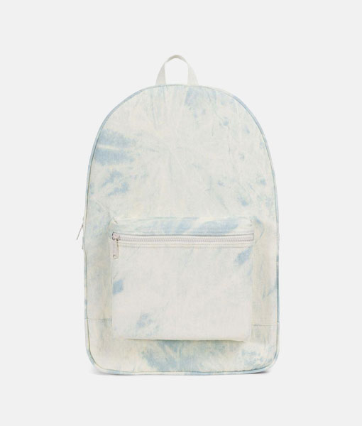 Concord Fabric Single Sofa Bed tempus ... Concord Fabric Single Sofa Bed tempus ...