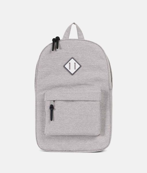 Ryann Aoukar sed mattis l...