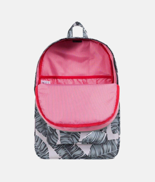 Farl Hansen CH07 Shell Lounge Chair ...