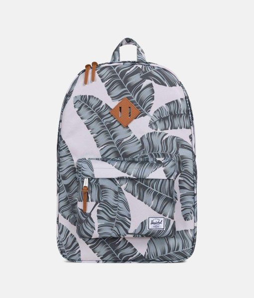 Farl Hansen CH07 Shell Lounge Chair ... Farl Hansen CH07 Shell Lounge Chair ...