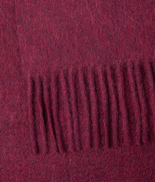 New Interior Paint: Swiss...