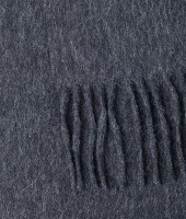 Country Squire Florist: L...