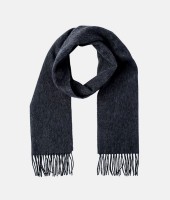 Country Squire Florist: L...