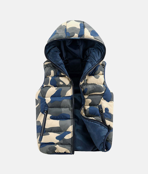 Poly and Bark Vortex Side Chair, ... Poly and Bark Vortex Side Chair, ...