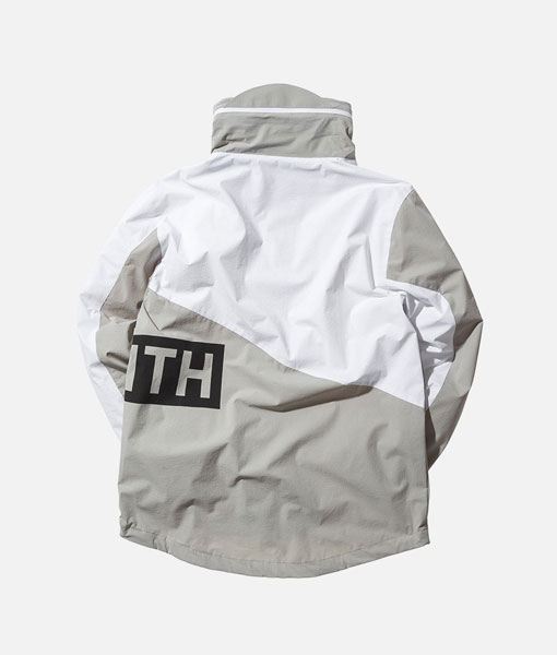 Hpoly and Bark Eames Style Molded ...